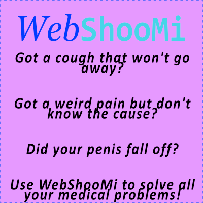 WEBSHOOMI
