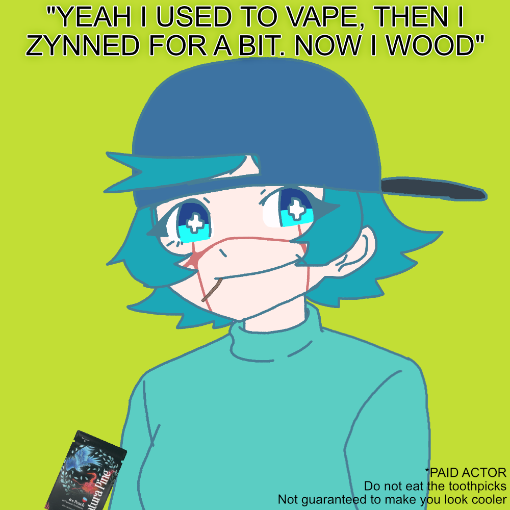 product promotion