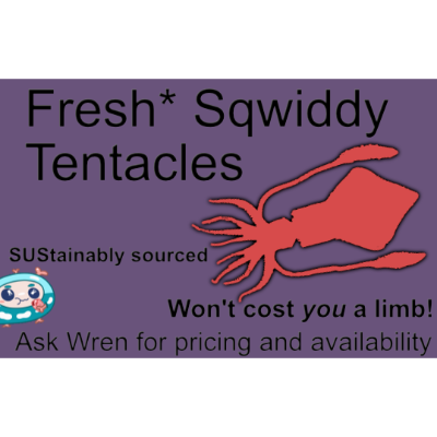 sqwiddy